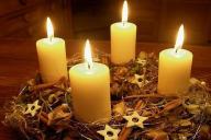 Рождественский пост у католиков: история и традиции