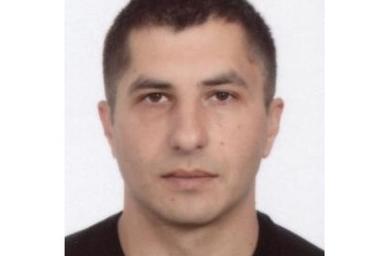 В Беларуси разыскивают очередного автомошенника, который «работал» в Гродно и Сморгони