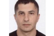 В Беларуси разыскивают очередного автомошенника, который «работал» в Гродно и Сморгони