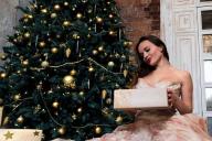 Цвет Нового года 2020: в чем встречать год Крысы