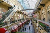 Белорусам на заметку: как на рождественские праздники будут работать магазины Литвы