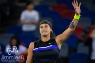 Арина Соболенко рассказала о помолвке