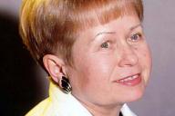 Лукашенко обратился к Пахмутовой 