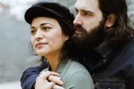 пара, любовь