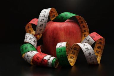 Похудеть мешает кишечник – важный нюанс раскрыли врачи 