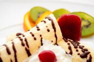 Почему бананы нужно есть ежедневно: ответ диетологов