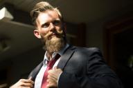 Под каким знаком зодиака рождаются олигархи