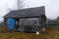 В Россонском районе ковер едва не погубил человека