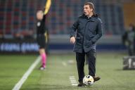 Лига Европы. Астана бьет МЮ, а ЦСКА вылетает из турнира