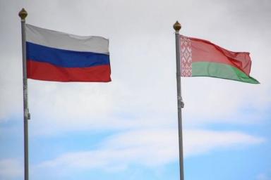 В Минэнерго Беларуси рассказали, когда будет готова новая дорожная карта с Россией по газу