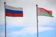 В Минэнерго Беларуси рассказали, когда будет готова новая дорожная карта с Россией по газу