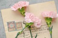 Злопамятный дед смог удивить внучку после смерти