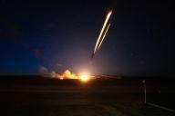 Беларусь отмечает День ракетных войск и артиллерии