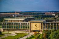 Лукашенко предложил одному из крупнейших инвесторов развивать проекты в реальном секторе экономики