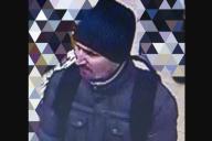 В Минске разыскиваются мужчины, которые могли присвоить чужой кошелек