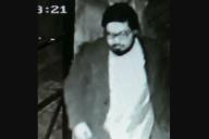 В Минске ищут мужчину, который мог присвоить чужой телефон в ночном клубе