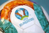 Возможное отстранение России от Евро-2020: стало известно, кто ее заменит