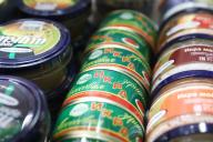 Не вся икра красная зовется настоящей: что важно знать перед покупкой деликатеса