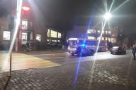 В Сморгони под колеса автомобиля попал 13-летний велосипедист