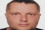 В Гомеле поставщик дверей собрал предоплату с клиентов и сбежал после возбуждения уголовного дела 