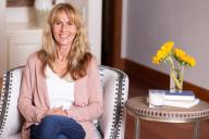 Как восстановить испорченные отношения