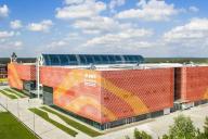 В 2020 году в Великом камне будут функционировать не менее 30 предприятий