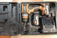 Был недоволен зарплатой: в Молодечненском районе рабочий украл инструмент на 7 тыс. рублей