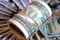 «Девушкам дарил телефоны, друзьям – велосипеды»: в Жлобинском районе 17-летний парень похитил деньги из домашнего сейфа