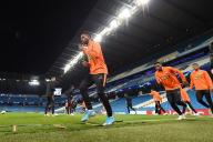 В Минске впервые пройдет элитный раунд квалификации ЛЧ по мини-футболу