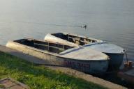 В Беларуси предлагают освободить от госрегистрации некоторые маломерные суда