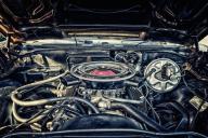 Нужно ли прогревать двигатель машины зимой