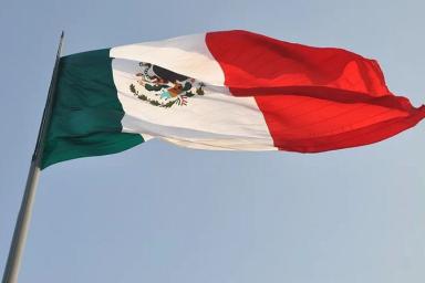 Мексика приняла у себя экс-президента Боливии. Ему предоставили убежище 