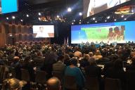 В Беларуси полностью уничтожили запасы мин