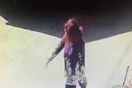 Не знала, что беременна: в России женщина родила ребёнка в магазине и оставила его в пакете на рынке