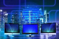 «Отец интернета» представил план, как спасти Сеть от фейковых новостей и других угроз