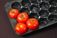 Ученые выяснили, что вещества в составе пищевых упаковок вызывают бесплодие и выкидыши