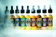 Врачи выявили у вейперов очередное заболевание