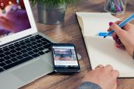 офис, работа