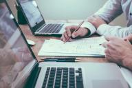 Выборы в Беларуси. Названы роковые ошибки кандидатов в депутаты