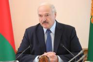 Лукашенко объяснил, почему «прозападные оппозиционеры» не прошли в парламент