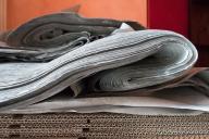 К 2035 году упаковка белорусских производителей будет экологически безопасной