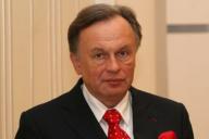 Стало известно о занятиях историка-расчленителя Соколова в СИЗО