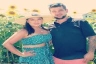 Девушка похудела на 60 кг за 12 месяцев, но потеряла всех своих друзей