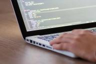 Впервые в истории. Парень из Гомеля победил на конкурсе для программистов в США