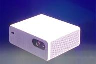 лазерный проектор Xiaomi