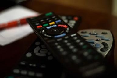 В Беларуси разрешение на вещание получили три канала