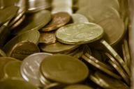 Какие регионы Беларуси тратят больше и меньше всего бюджетных средств