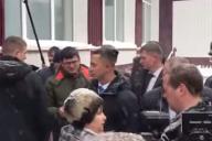 Беларусь готова импортировать в 2020 году из России до 24 млн тонн нефти