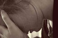 Школьники избили одноклассницу, родители которой не сдали деньги на чаепитие