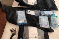 Следственный комитет 